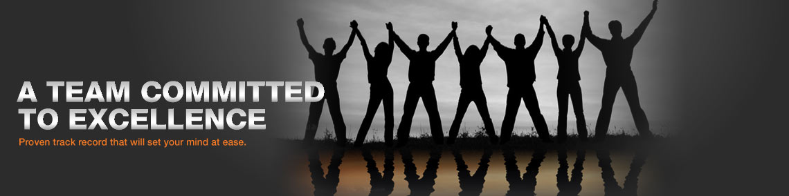 About - Introduction